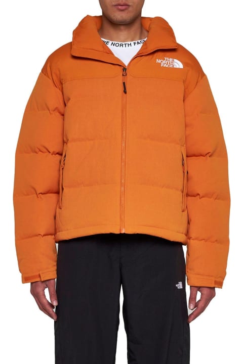 The North Face Coats & Jackets for Men The North Face 1992 Ripstop Nuptse Jacket