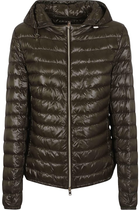Sale for Women Herno Padded Jacket