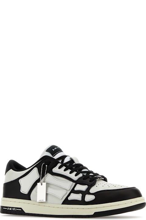 AMIRI Sneakers