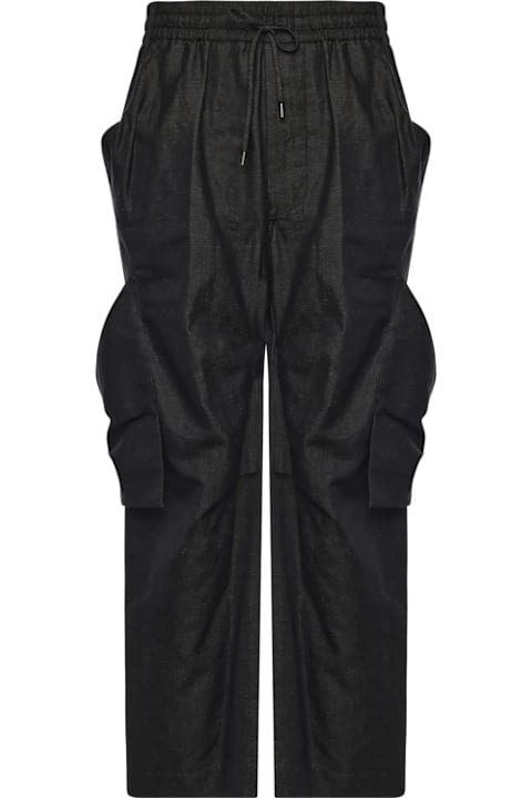 Vivienne Westwood for Kids Vivienne Westwood Pant