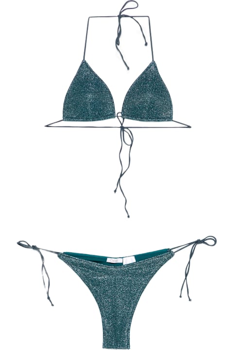 Homeware Oseree Beachwear