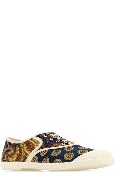 Valentino Garavani Shoes for Men Valentino Garavani Sneaker | New Sneaker 1 |