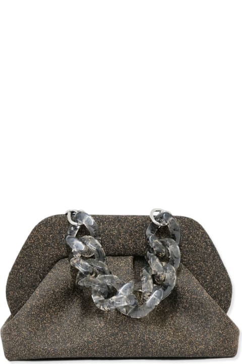 Clutches for Women THEMOIRè Handbag