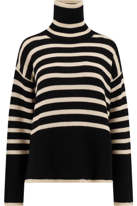 Totême Sweaters for Women Totême Sweater