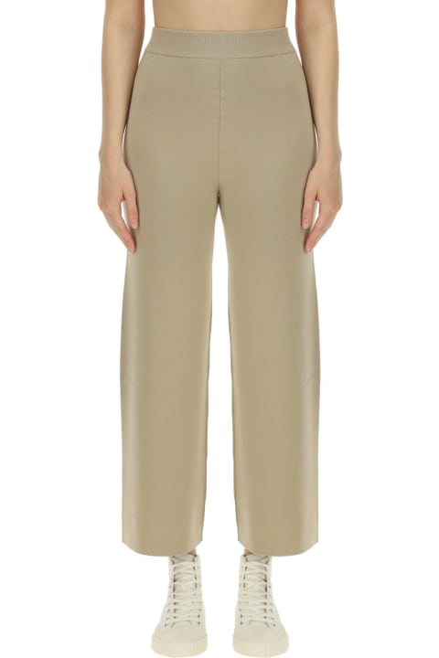 أدوات منزلية Kenzo Pants With Logo