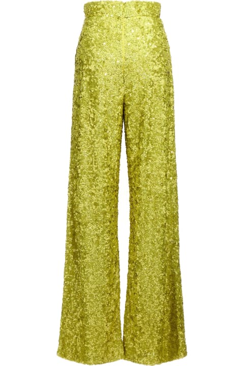 أدوات منزلية Ermanno Scervino 
yot
 Pants
