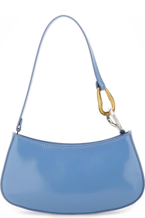 STAUD for Women STAUD "ollie" Bag