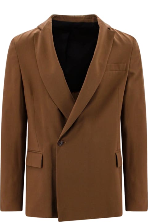 costumein Coats & Jackets for Men costumein Blazer