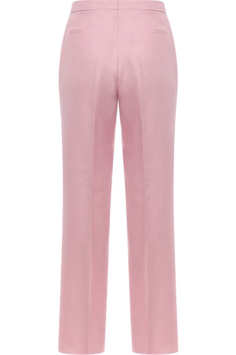 Tagliatore Pants & Shorts for Women Tagliatore Trouser