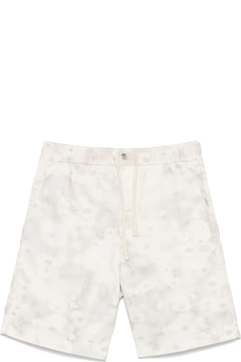 Maison Kitsuné for Kids Maison Kitsuné Short