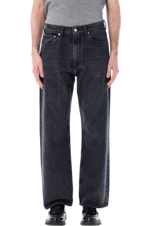 Our Legacy for Men Our Legacy Third Cut Jeans