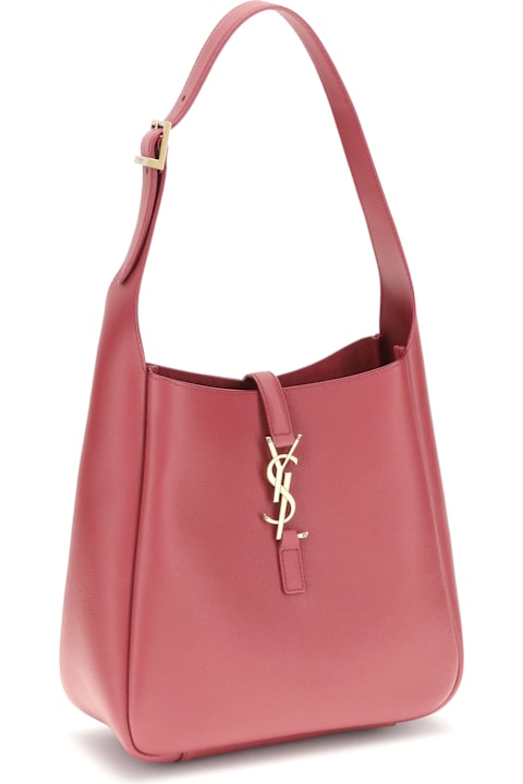 Fashion for Women Saint Laurent Cassandre Shoulder Bag
