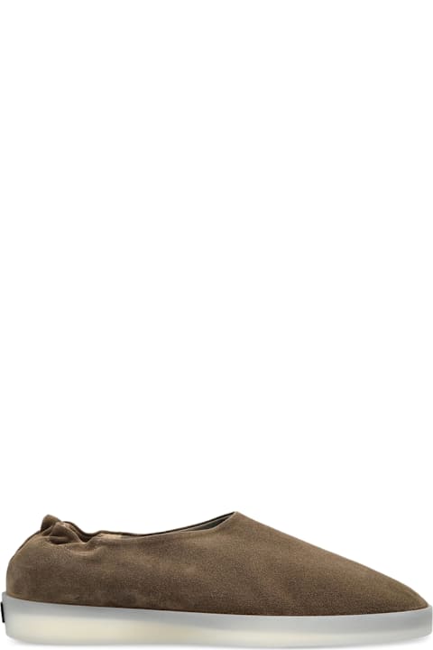 Fear of God for Kids Fear of God Sneaker