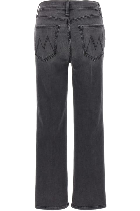 Mother Jeans for Women Mother 'the Tripper' Jeans
