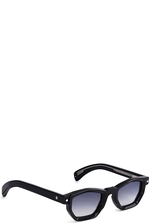 Sato for Kids Sato La Superba - Noir Sunglasses