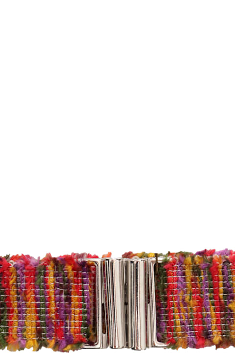 Accessories & Gifts for Girls Bellerose Vilic42 F2370 Belts