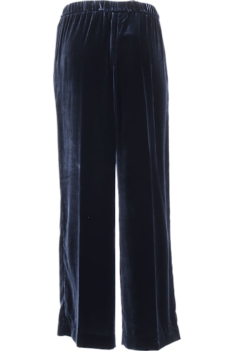 Aspesi for Kids Aspesi Woman Pants