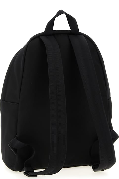 Homeware Moncler 'new Pierrick' Backpack