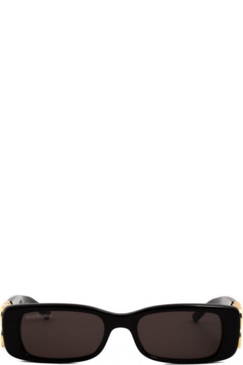 Eyewear for Men Balenciaga Eyewear 10d243s0a - - Balenciaga Sunglasses