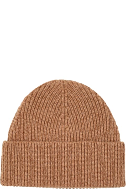 Homeware Carhartt Gabe Beanie