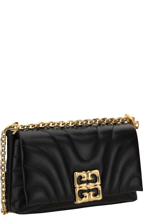 Wallets for Women Givenchy Wallet