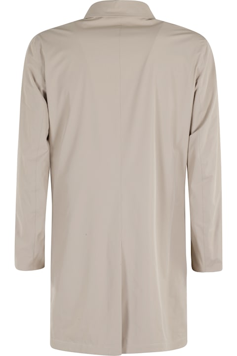 Kired for Women Kired Ben Soprabito