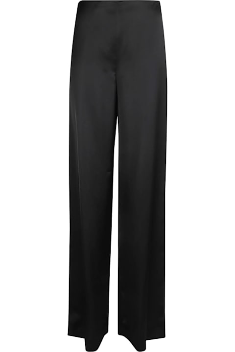 Ralph Lauren Pants & Shorts for Women Ralph Lauren Daria-full Length-flat Front