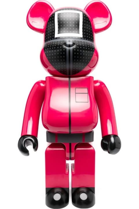 Medicom Toy for Kids Medicom Toy General Accessory