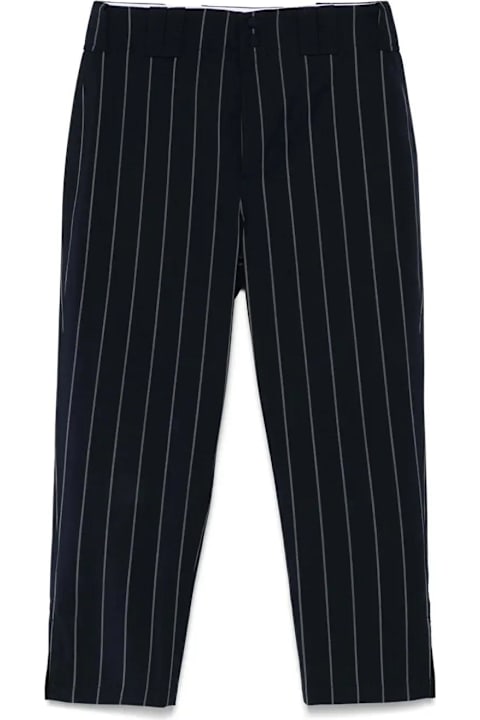 Alexander Wang لـ Women Alexander Wang Trousers