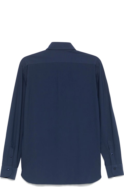 Homeware Barba Napoli Shirt