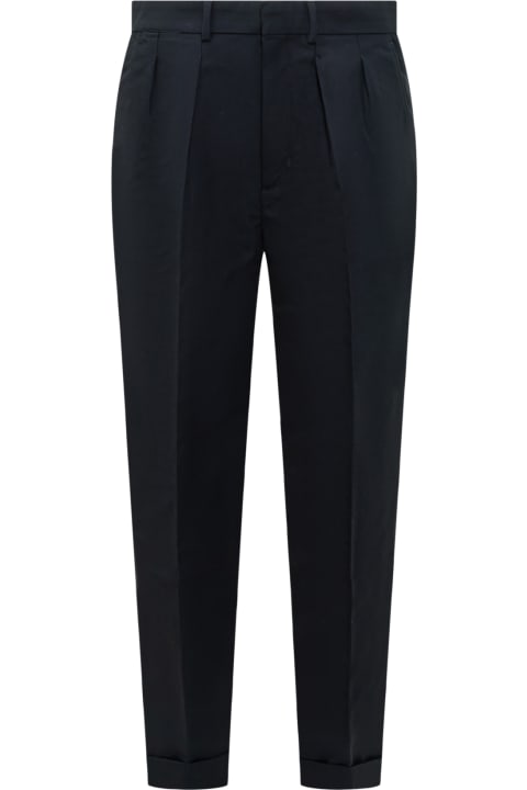 Tom Ford Pants for Men Tom Ford Sartorial Pants