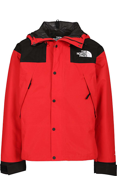 Homeware The North Face 
mountain Mono
 Jacket