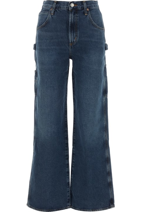 Homeware AGOLDE Jeans