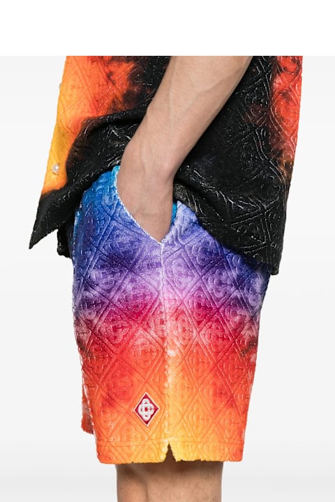 Casablanca for Kids Casablanca Short