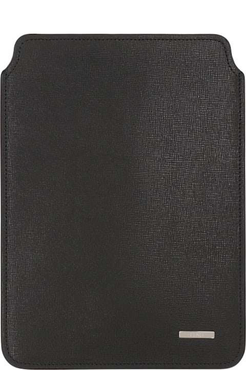 Homeware Fendi I-pad Case