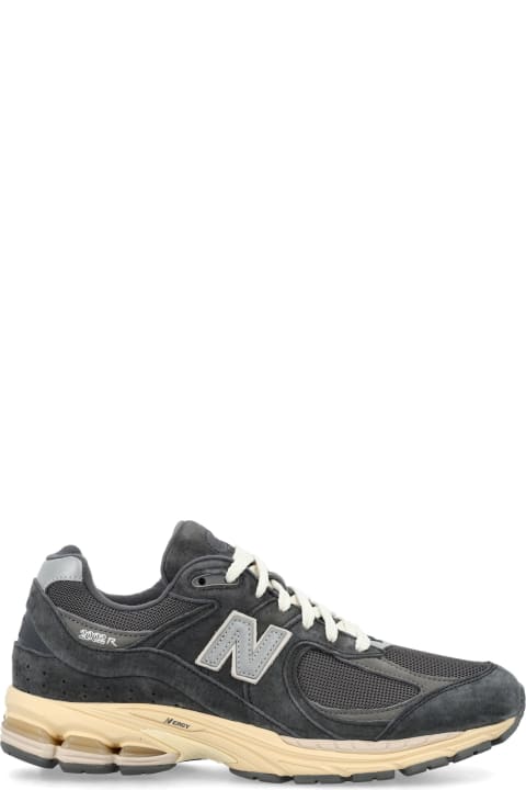 Fashion for Men New Balance 2002 Sneakers