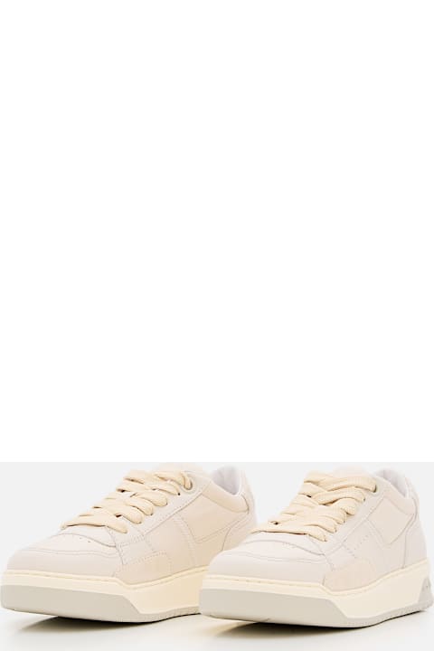 Hogan H667 Laced