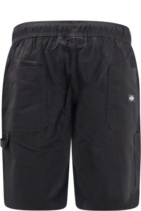 Dickies Pants for Men Dickies Bermuda Shorts