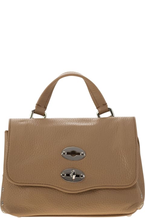 Zanellato for Women Zanellato Postina - Daily Baby Bag
