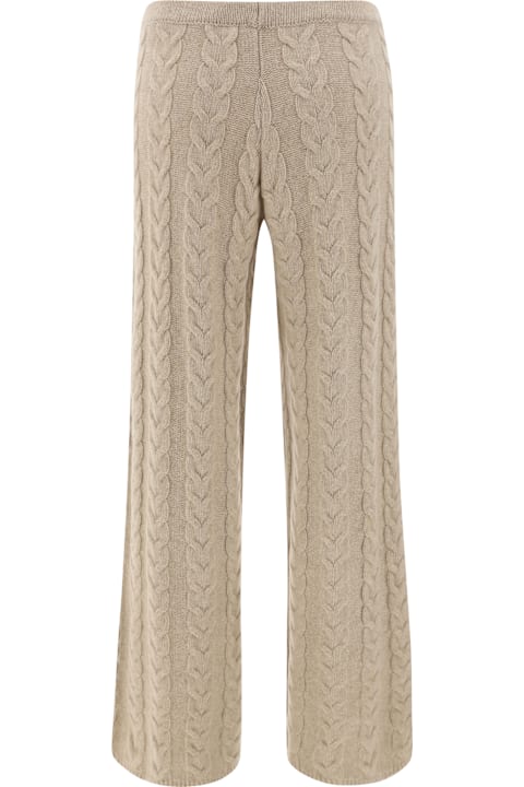 Magda Butrym for Women Magda Butrym Pants