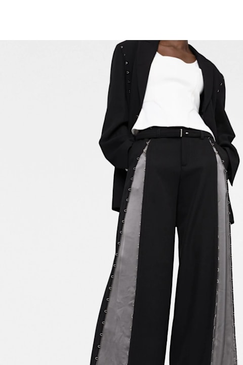 Dion Lee for Men Dion Lee Pant