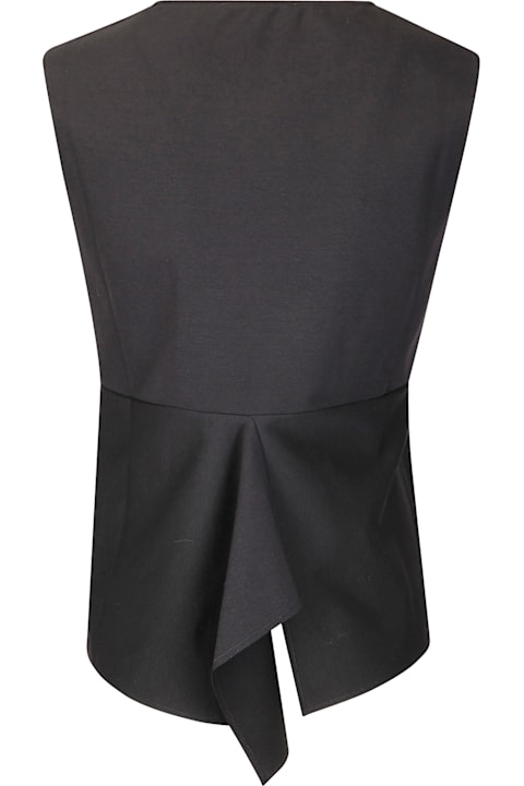 Homeware Stefano Mortari Tank Top