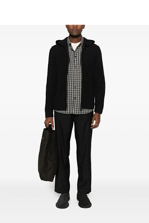 Samsøe & Samsøe for Women Samsøe & Samsøe Sweater