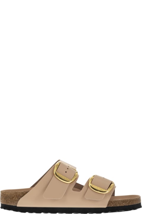 Fashion for Women Birkenstock Arizona - Slipper Sandal
