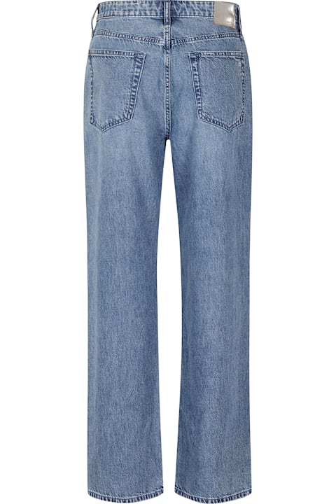 Homeware Rag 
Bone Featherweight Logan