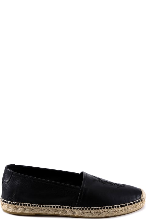 Espadrilles