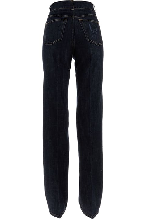 Dolce & Gabbana الملابس لـ السيدات Dolce & Gabbana Denim