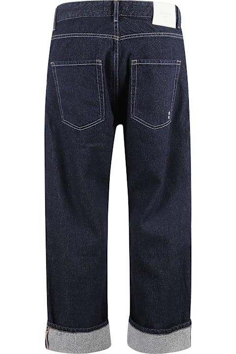 Icon Denim for Women Icon Denim Ross