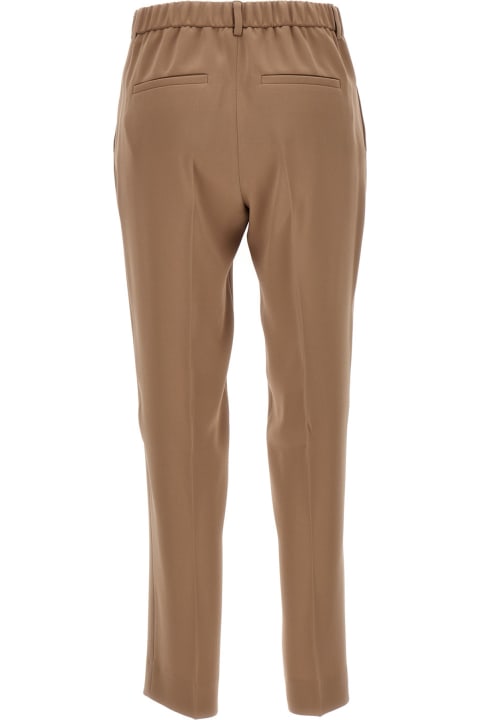 Homeware Alberto Biani Cady Pants