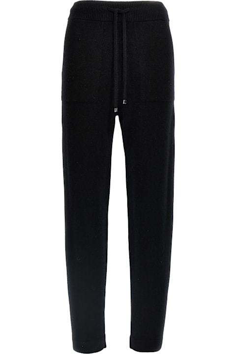 'S Max Mara Pants & Shorts for Women 'S Max Mara 'opera' Pants